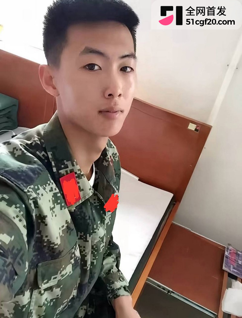 台球圈网红 孟庆铎强奸女网红事件2