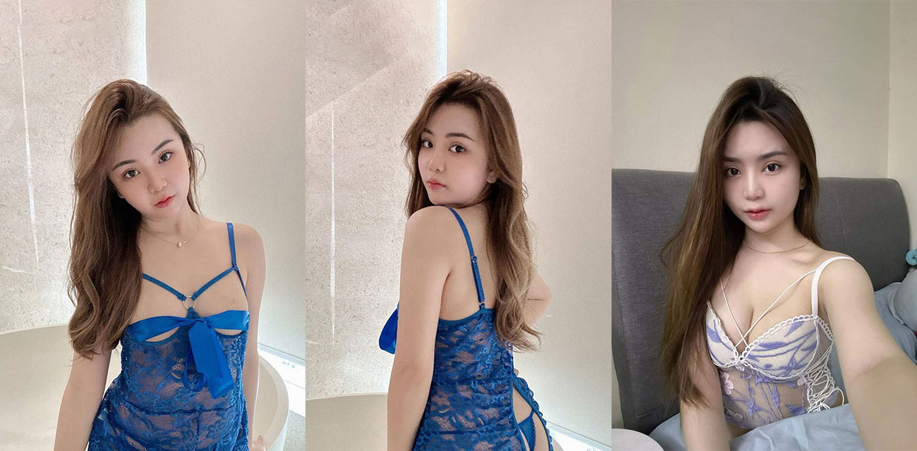 03年顶级美女 msjorlyn 贩卖自己的大尺度私拍 娇躯全裸淫荡自慰 清纯女神反差魅力爆棚！