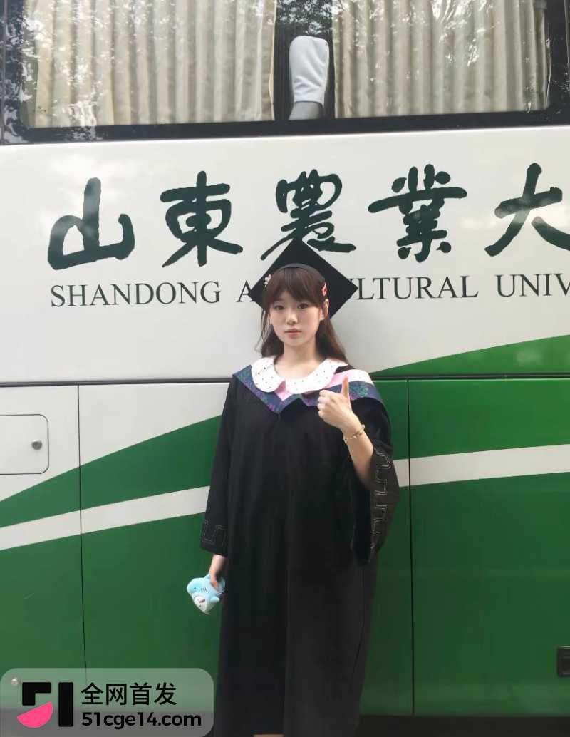 河南师范大学研究生 张萍 2