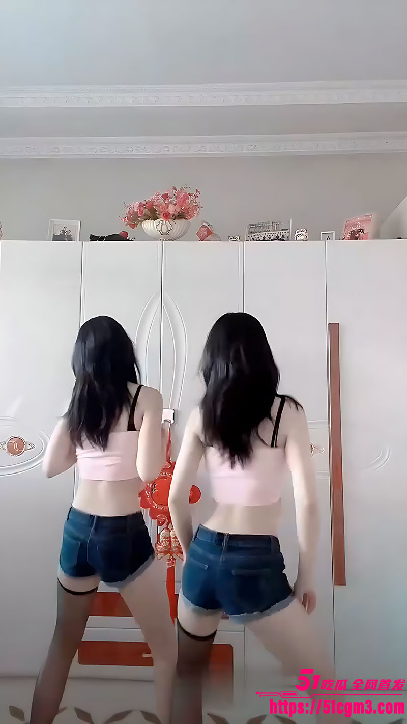 120