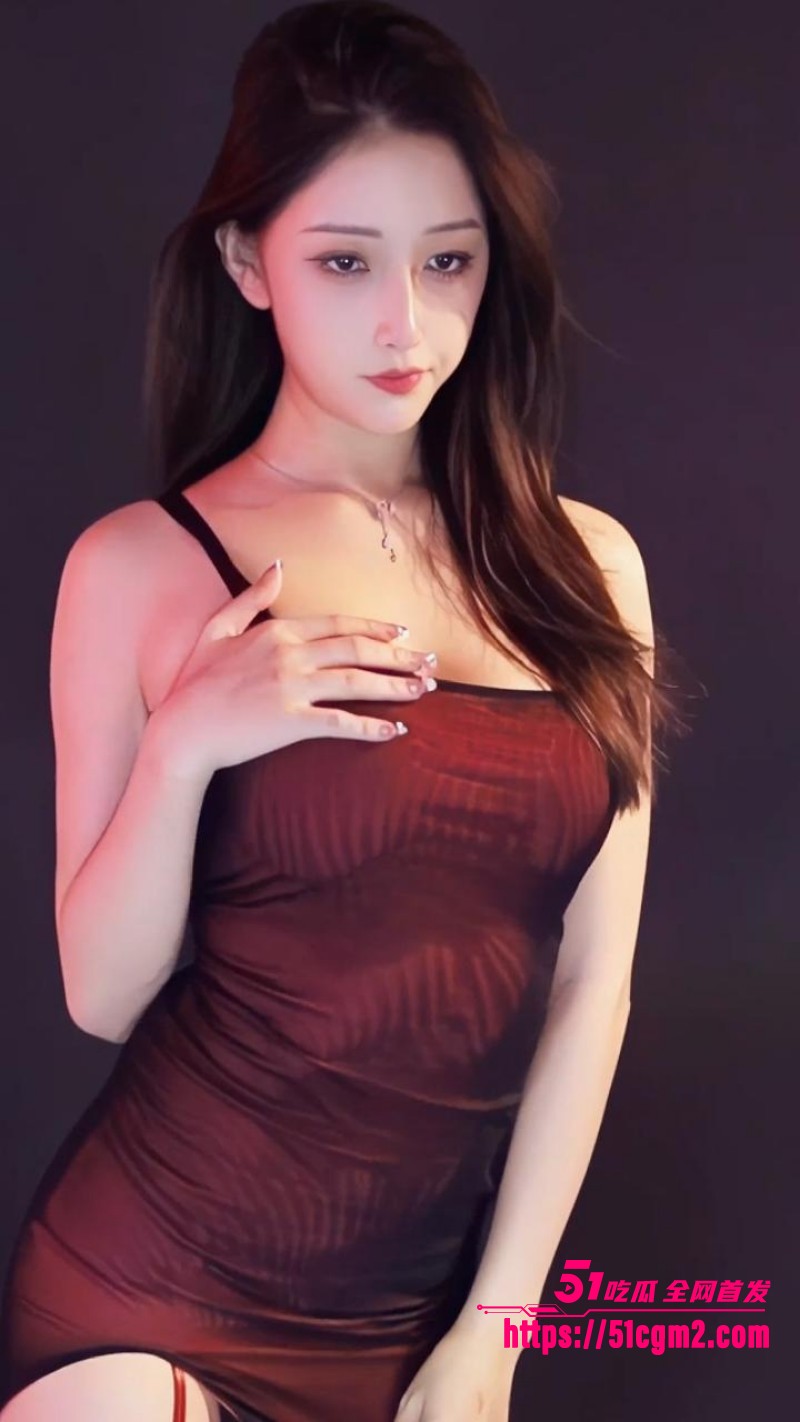 121封面