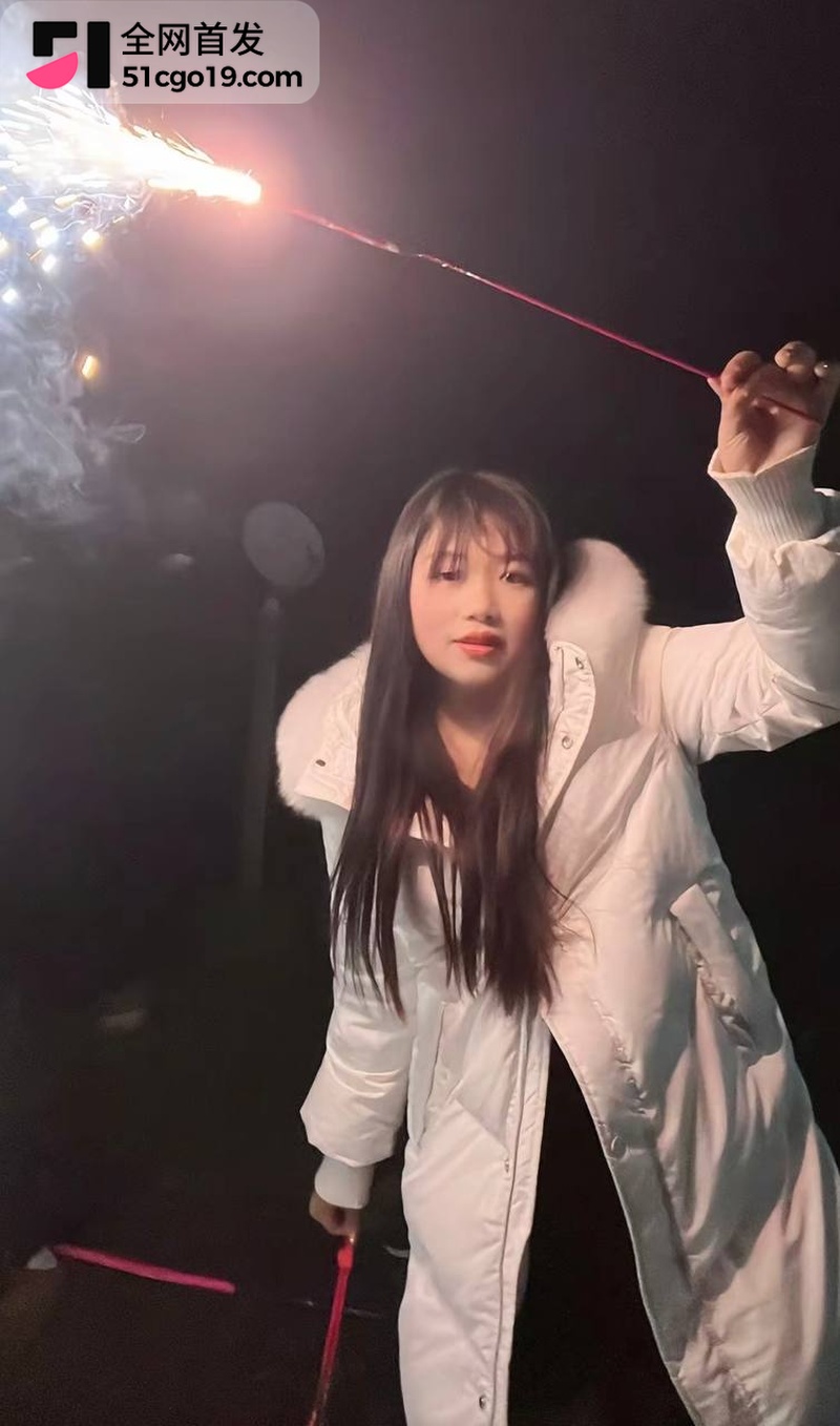 抖音女网红 陈卯卯 9