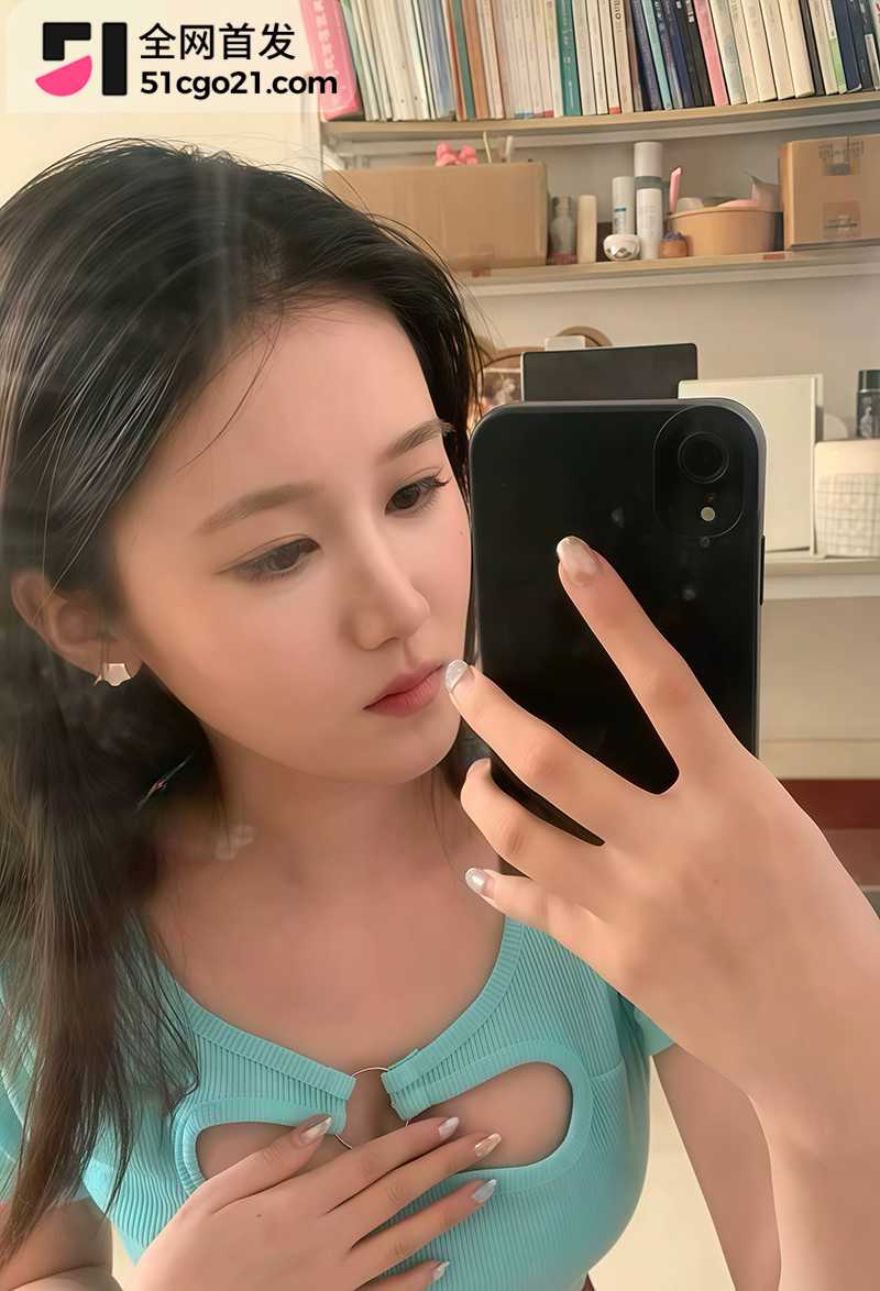 山东济南反差学生妹陈玲不雅视频流出4拷贝