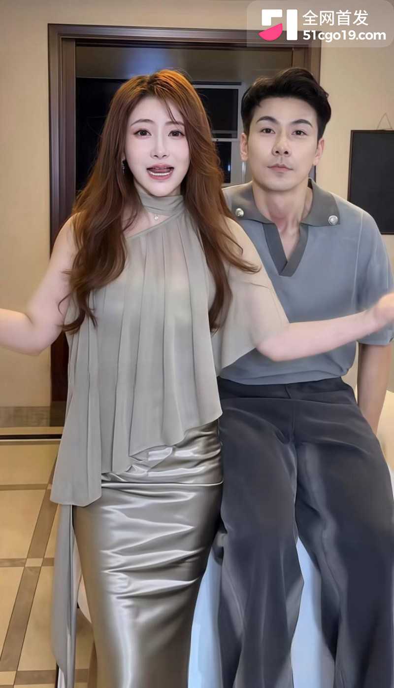 娱乐圈男星 戴向宇曝私生子丑闻13