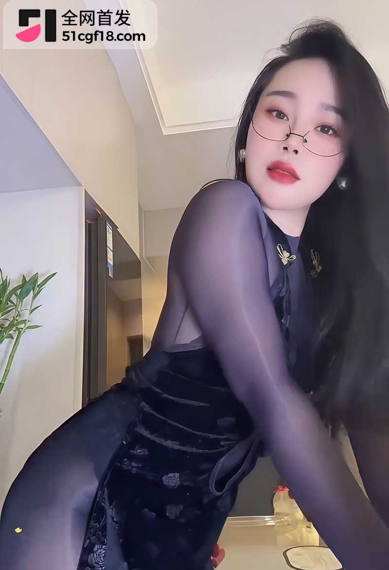 快手水蜜桃雅茹雪儿小小丝袜控福利1拷贝