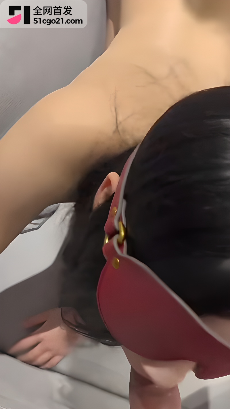 世纪金枪3P视频 4