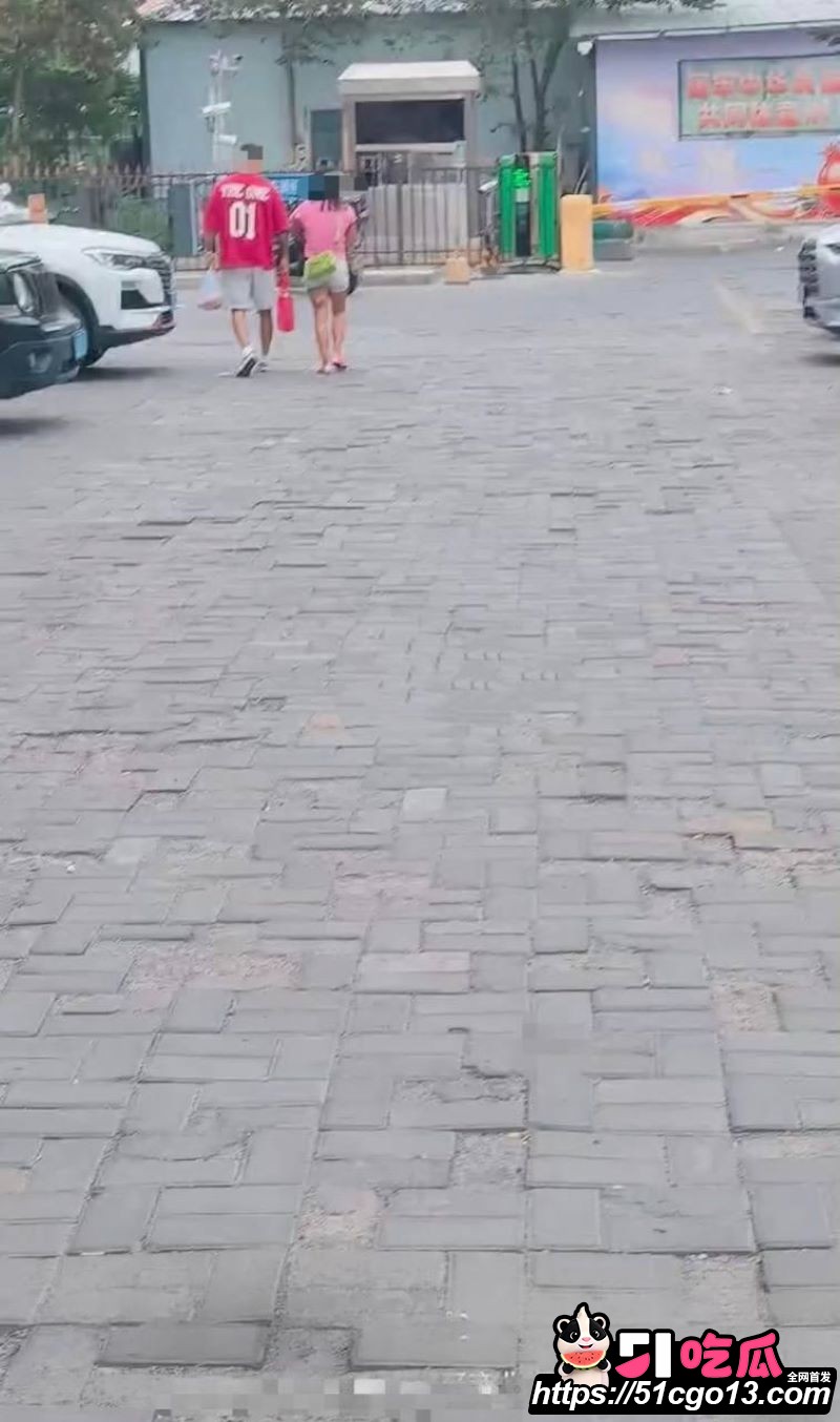 健身博主雨轩出轨教练雷宁 13