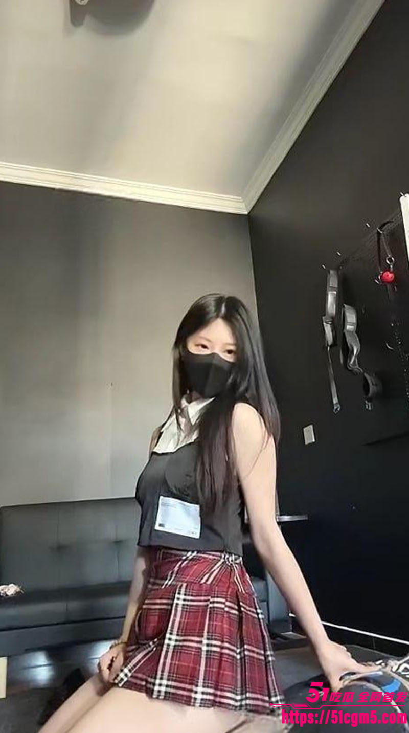 41