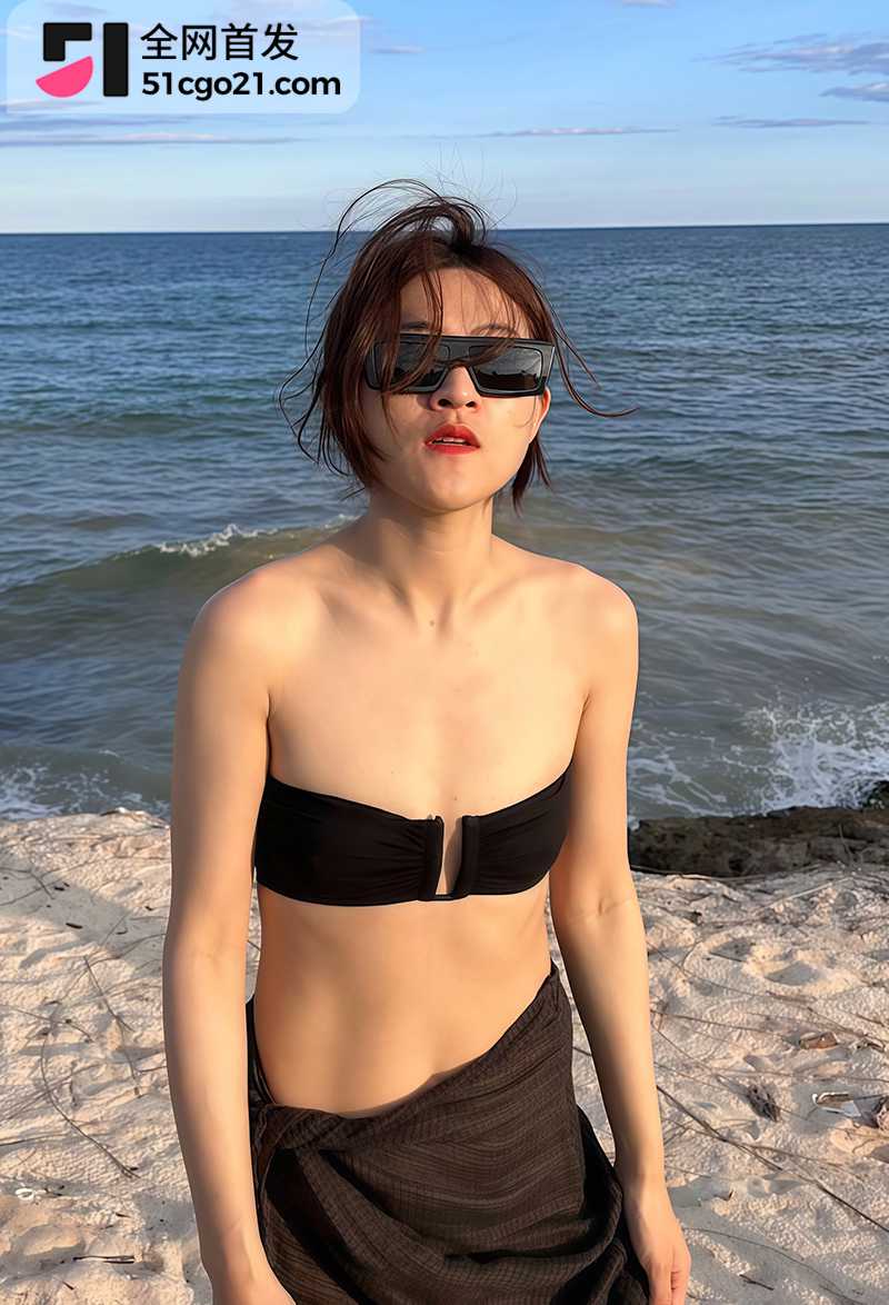 青岛气质少妇史慧欣不雅视频流出 3 拷贝
