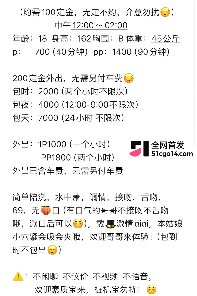 那些年操过的咯咯哒 1