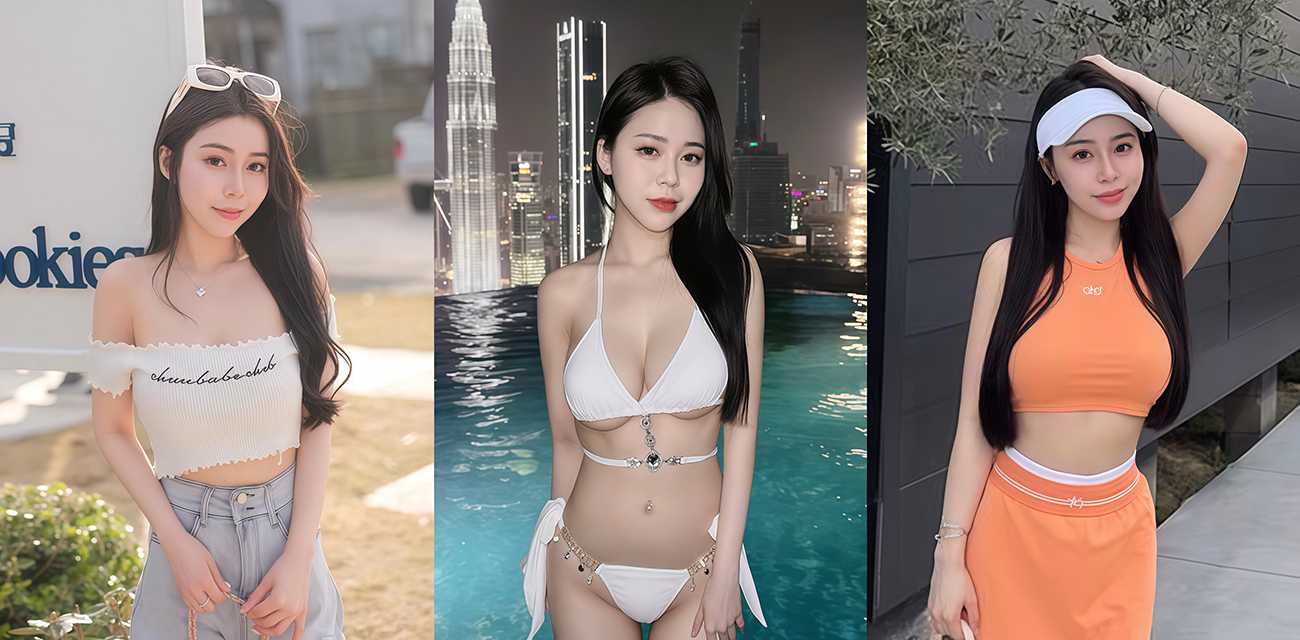 御姐系女神 晶晶 情侣自拍流出 露脸口含肉棒肆意发骚 猛骑肉棒高潮巨乳狂甩