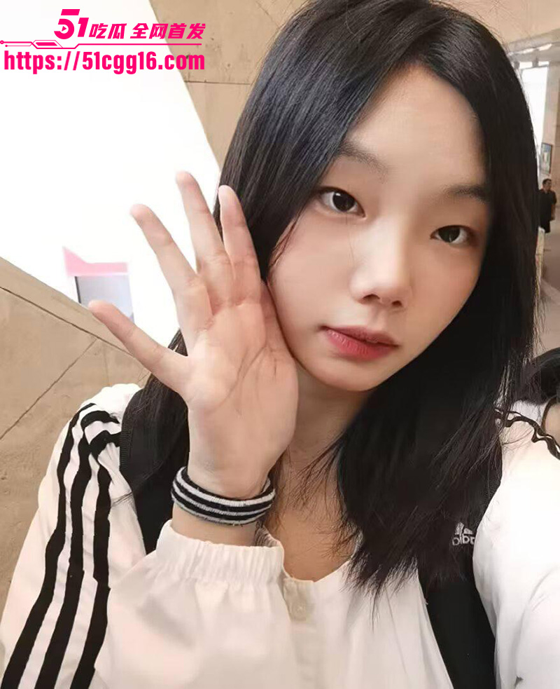齐鲁工业大学 刘星彤1