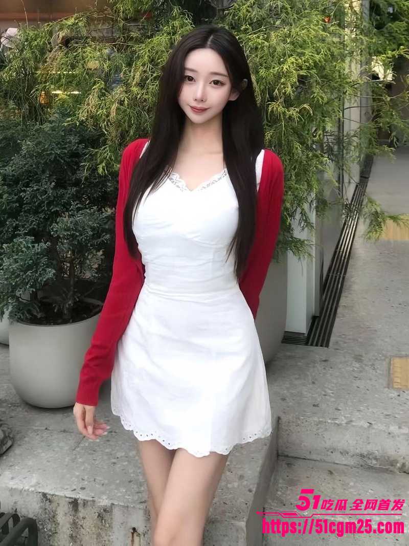 抖音网红御姐 穿连体渔网黑丝侍奉金主 1