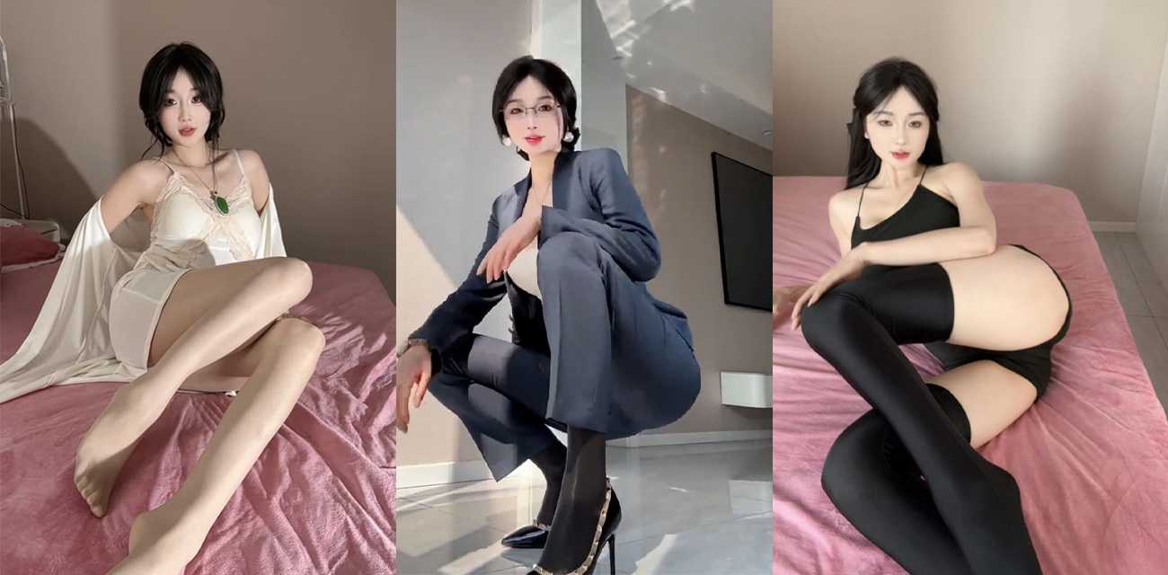 下载