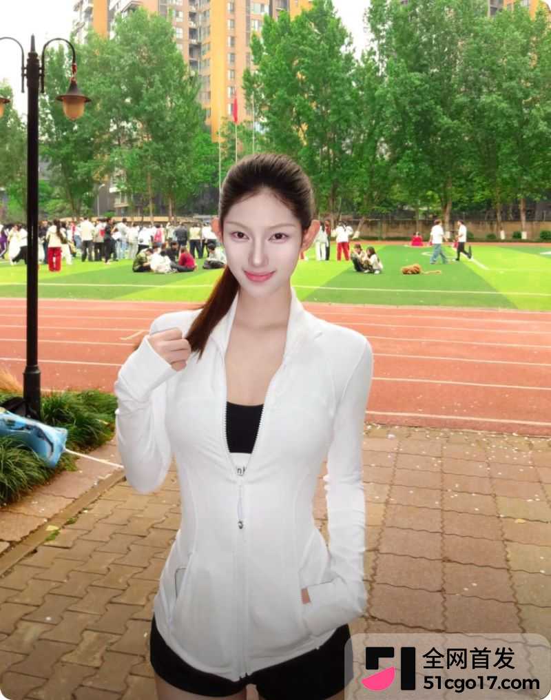 抖音美女ninniii大巴车视频翻车 3
