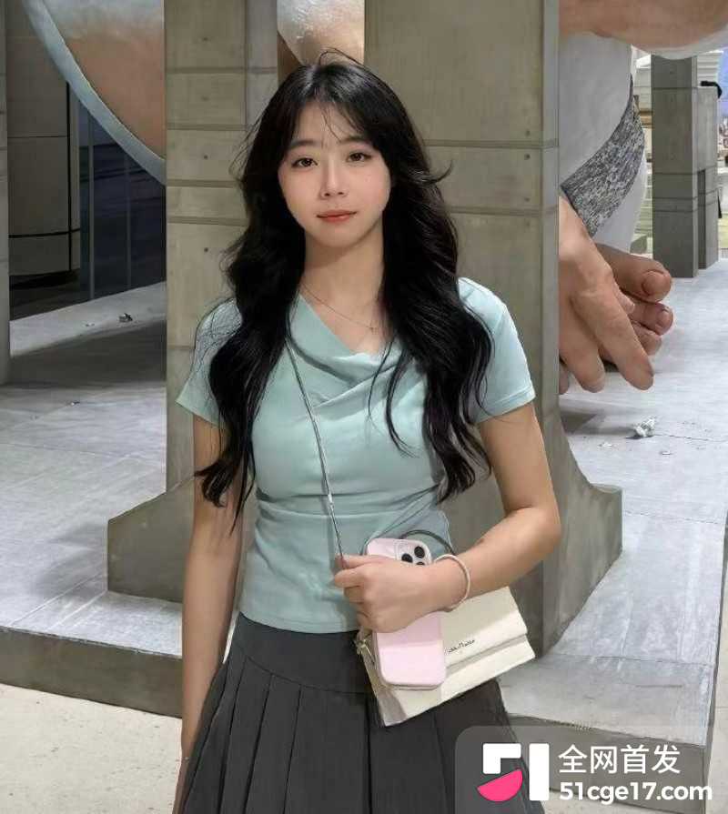 抖音渣男 派大星 被连载六期实锤渣男人设5