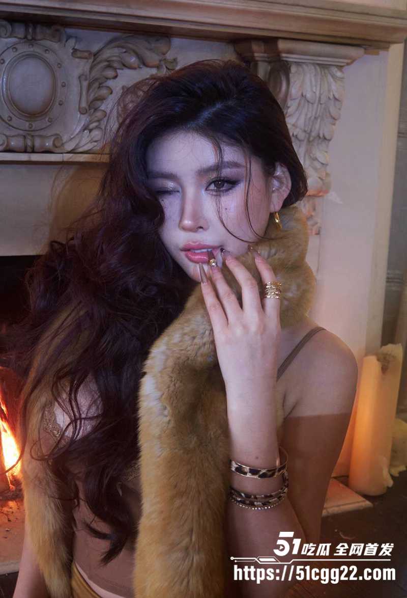 极品小仙女不雅视频及聊天记录曝光 1 拷贝