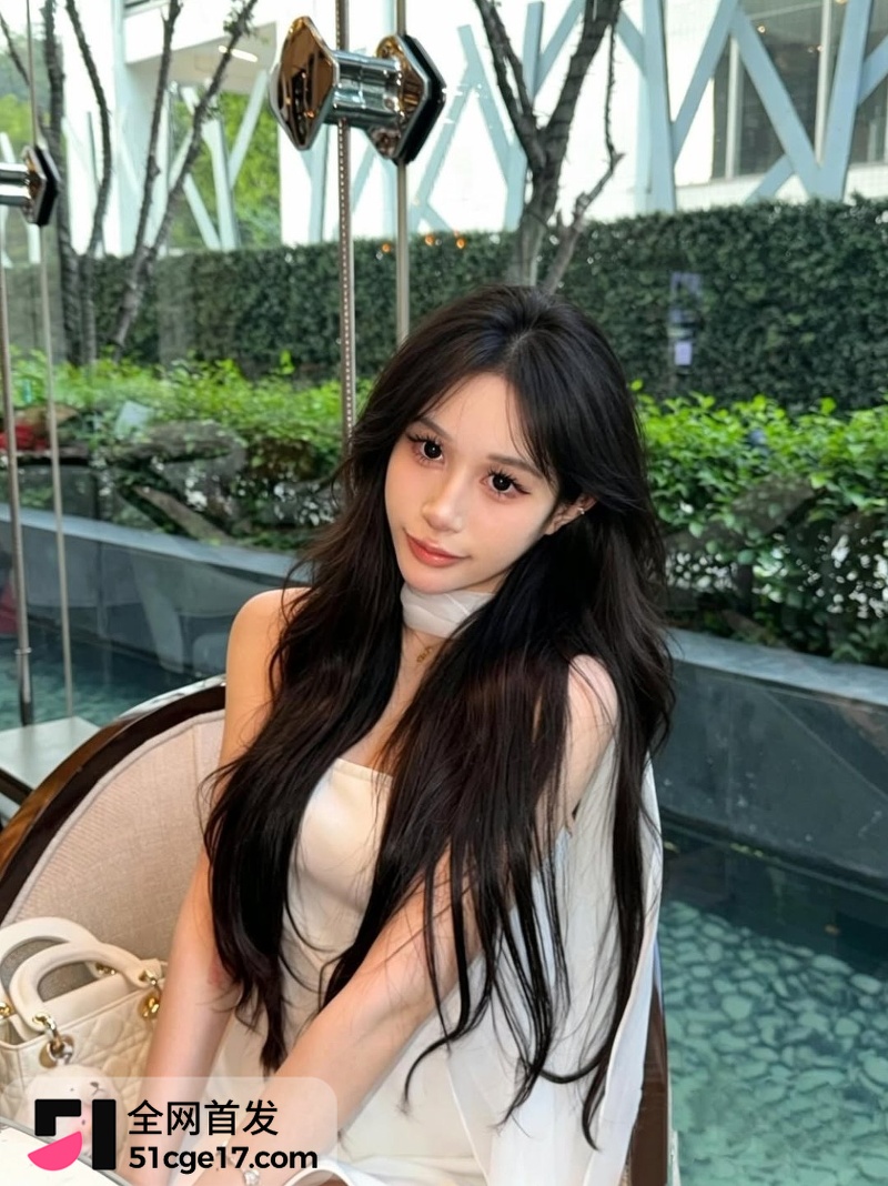 大奶网美 bev 傍富二代提高生活品质 2