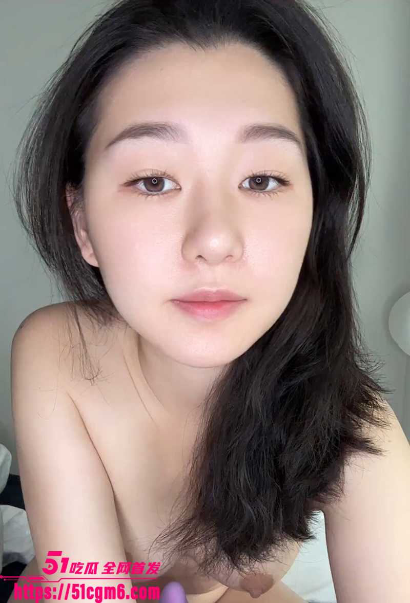 台湾颜值网红Weijoannana魏乔安骑乘魅魔肉棒视频流出1拷贝