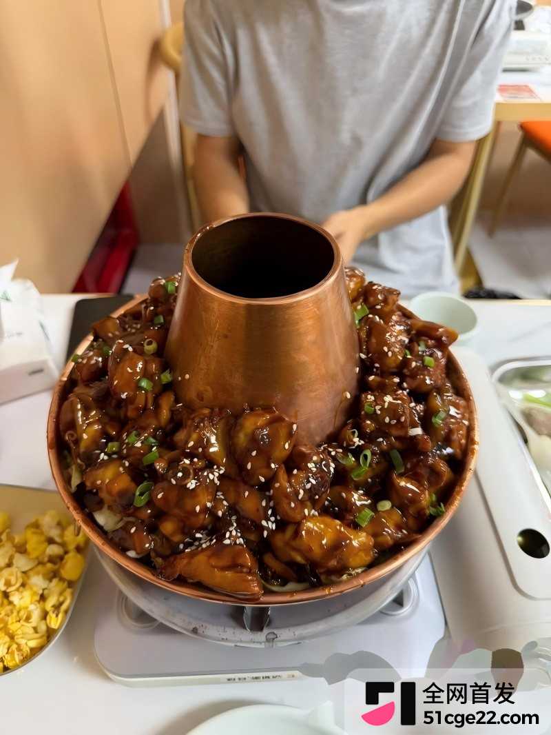 抖音南京邮电大学博主 小橘子男友出轨11