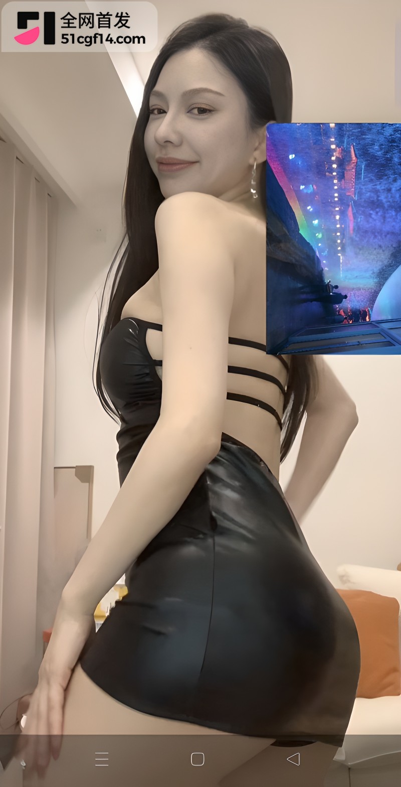 头牌主播 艾斯 一对一撩骚合集6