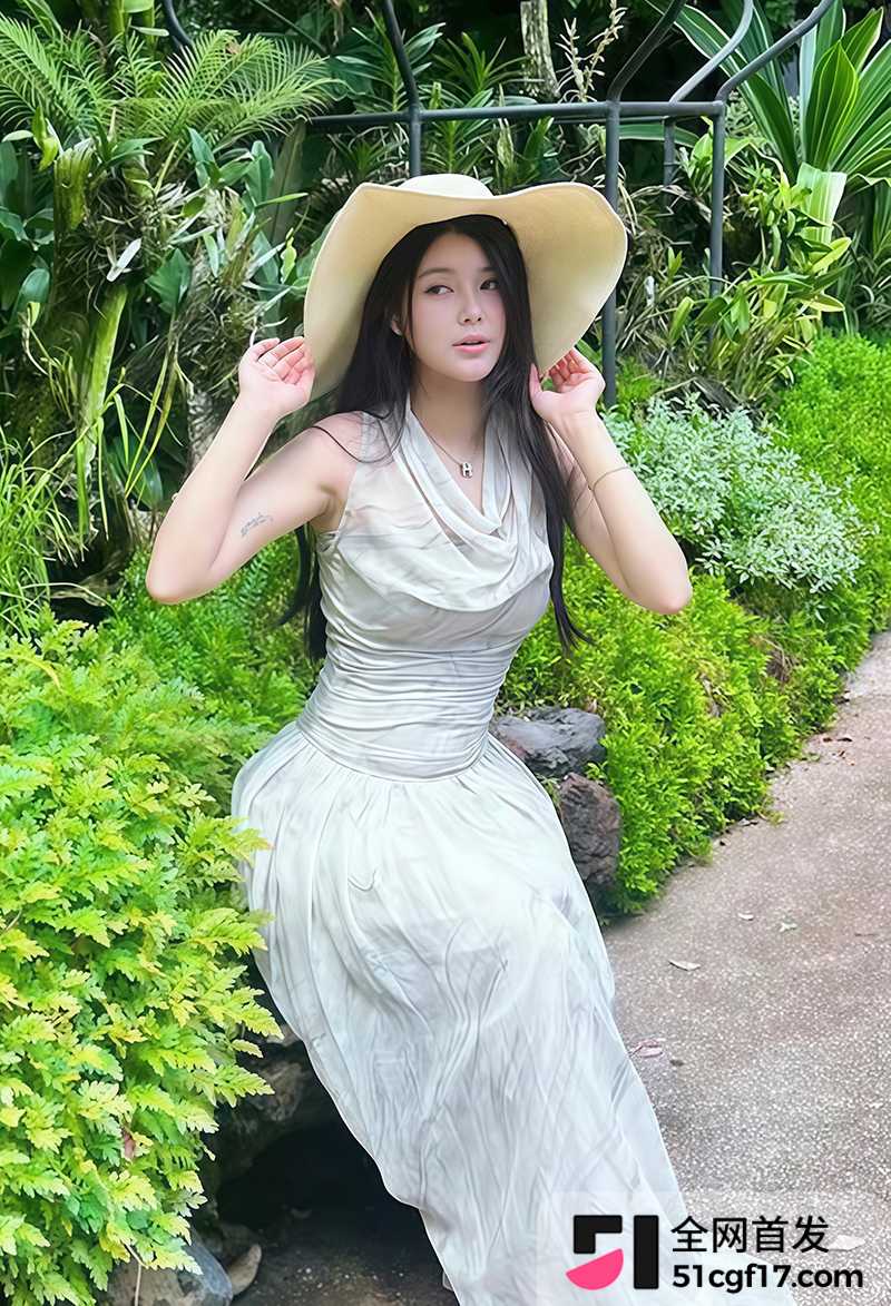 极品高颜值麦克马斯特大学毕业学姐美羊羊性爱视频流出10拷贝