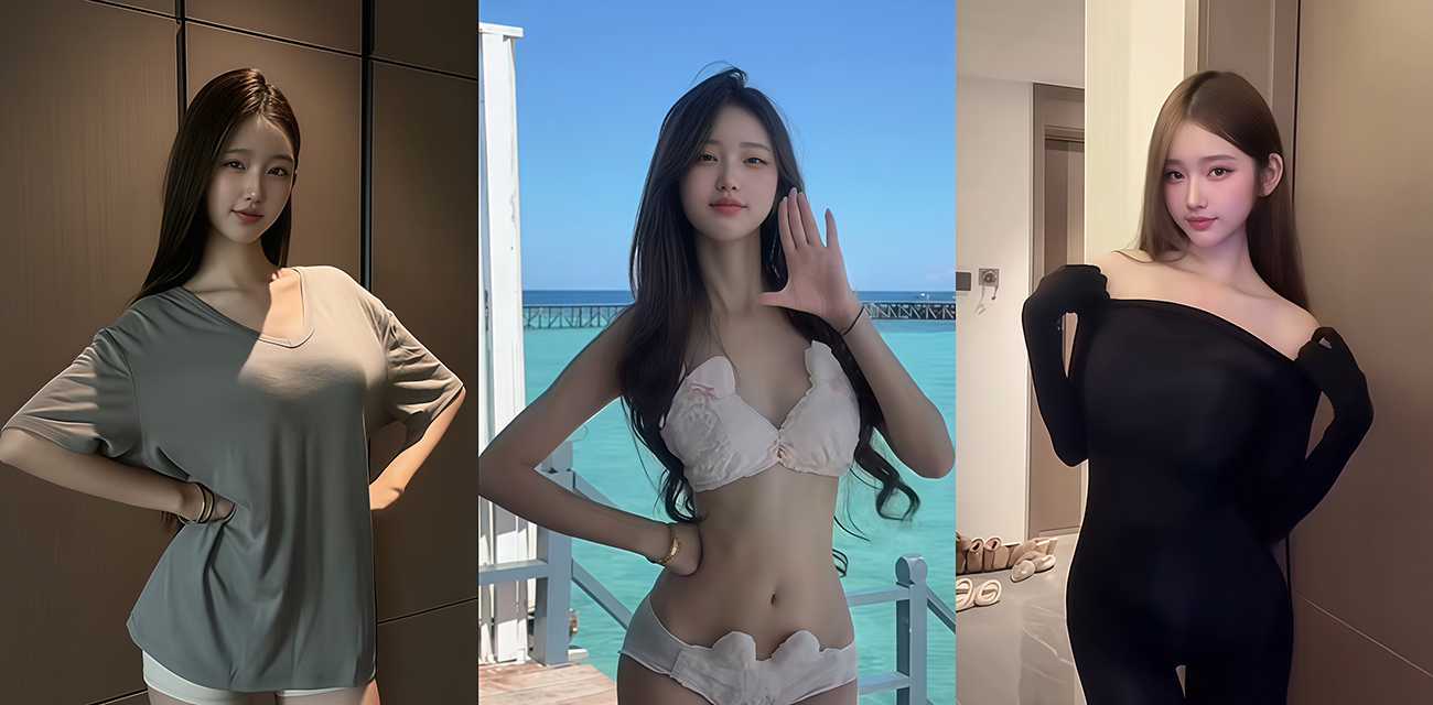 胡逗逗