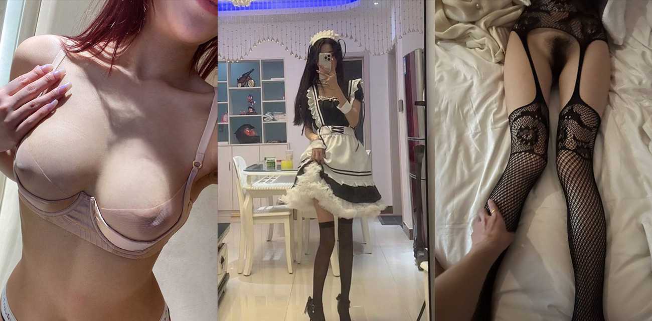 下载
