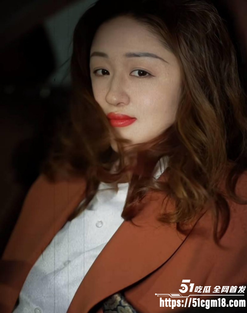 江苏海安曲塘网红夏四小夫妻状告小三017