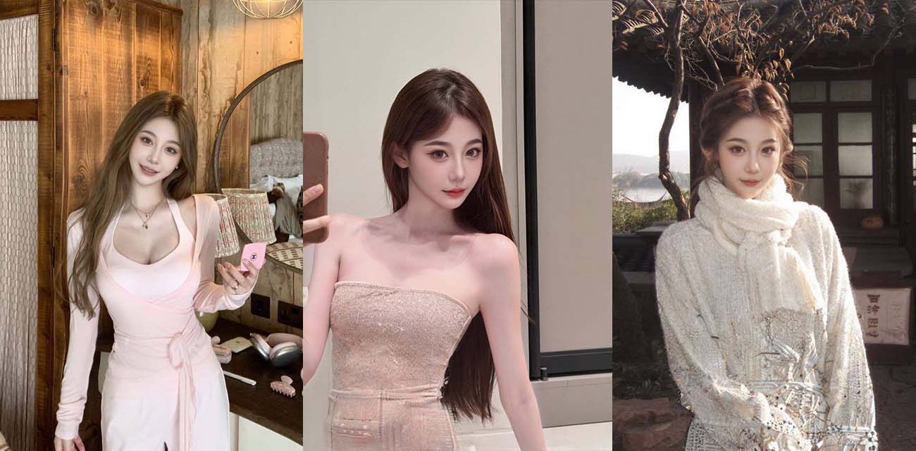 海角大神爱穿丝袜的亲嫂子 OL肉丝正装红底高跟 沙发骑乘极限榨精 喷的淫水满地都是