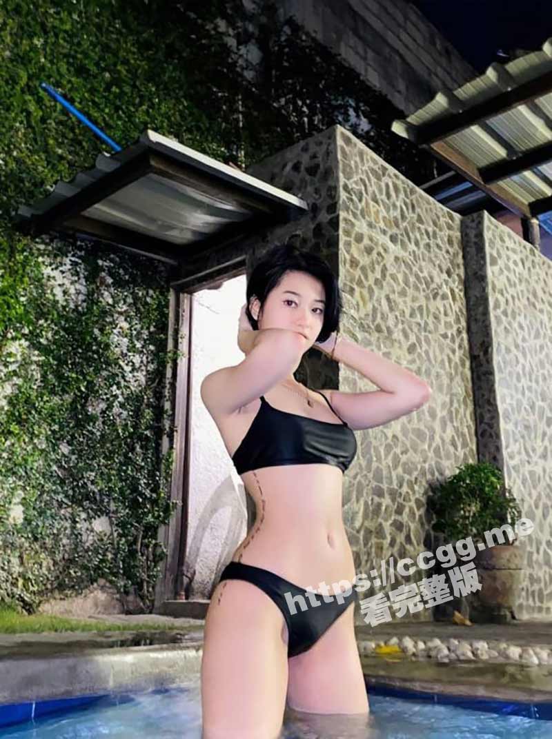 a1.jpg