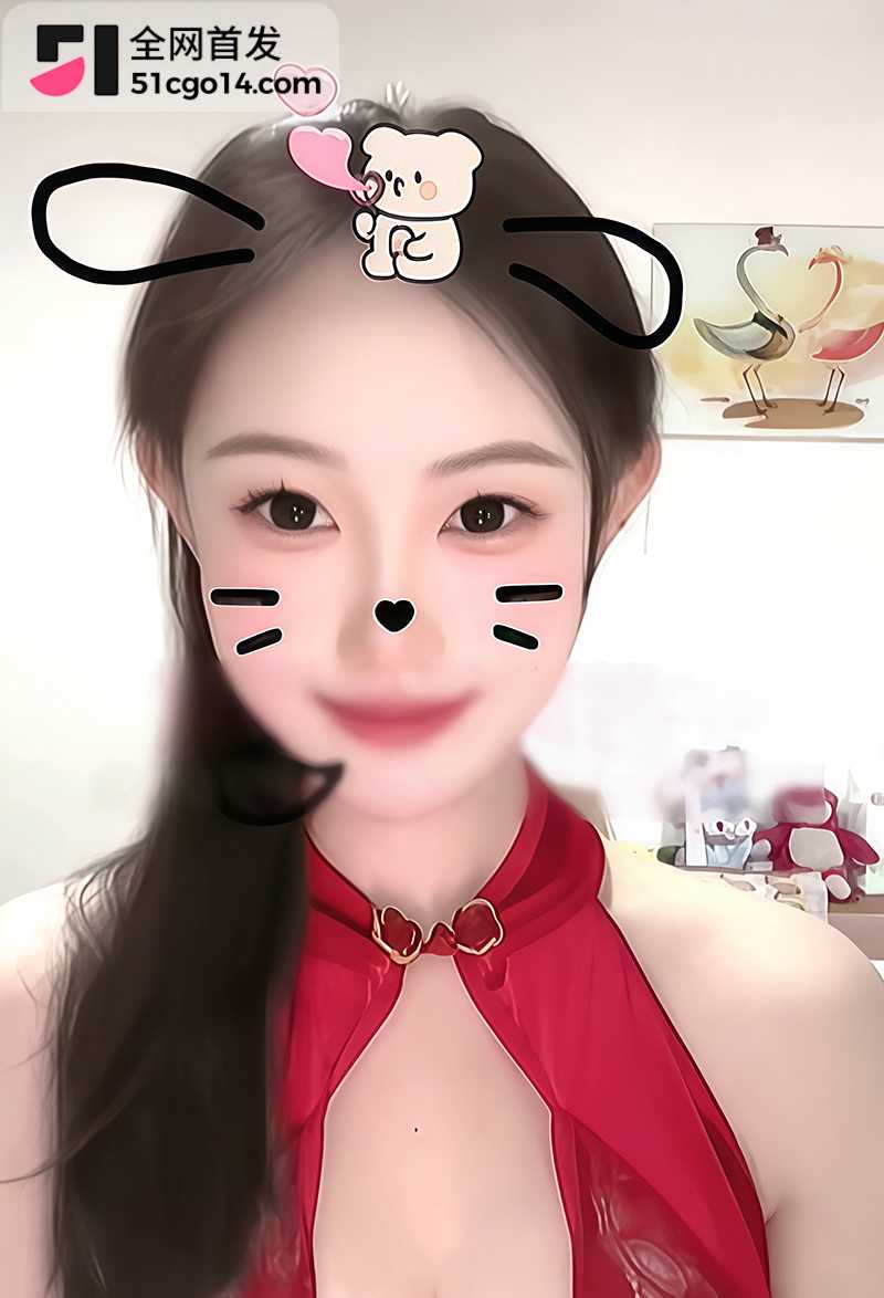 抖音豪乳顶美 念念 露点福利 5 拷贝