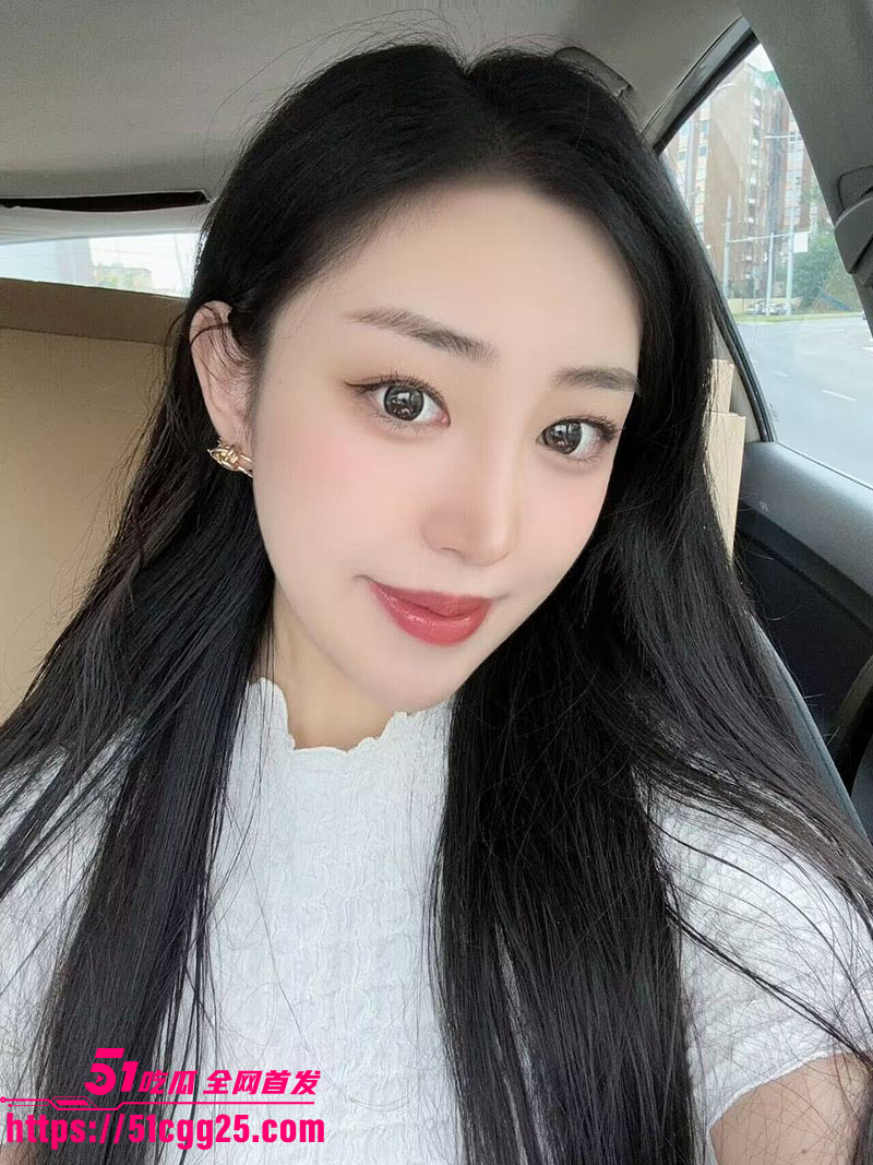 东北气质御姐李丽1