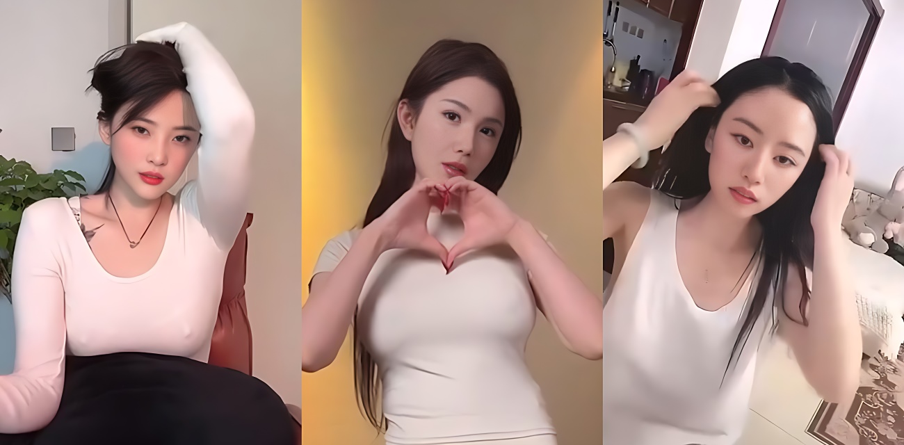 闪现合集
