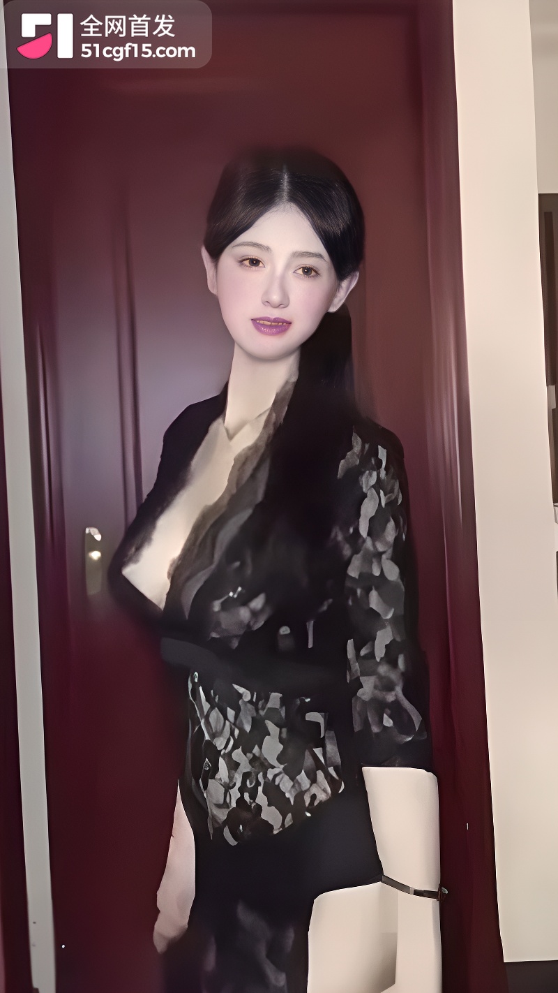姜雨辰3