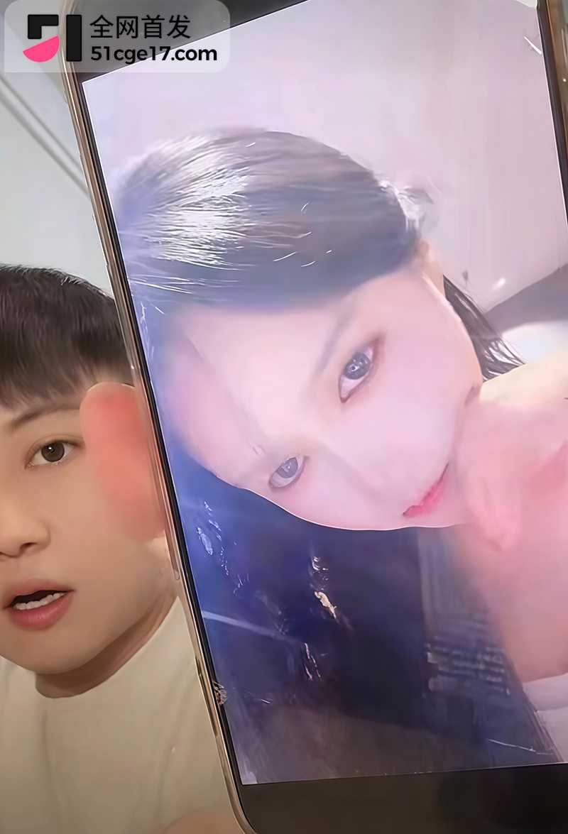 男网红高傲斌（李斌斌）和女网红葛静静离婚11拷贝