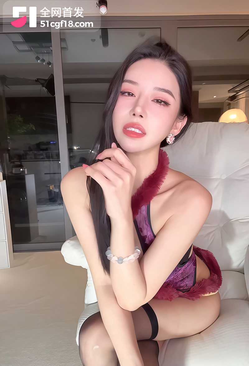 网易cc小恩雅大尺度豆胸舞 1 拷贝