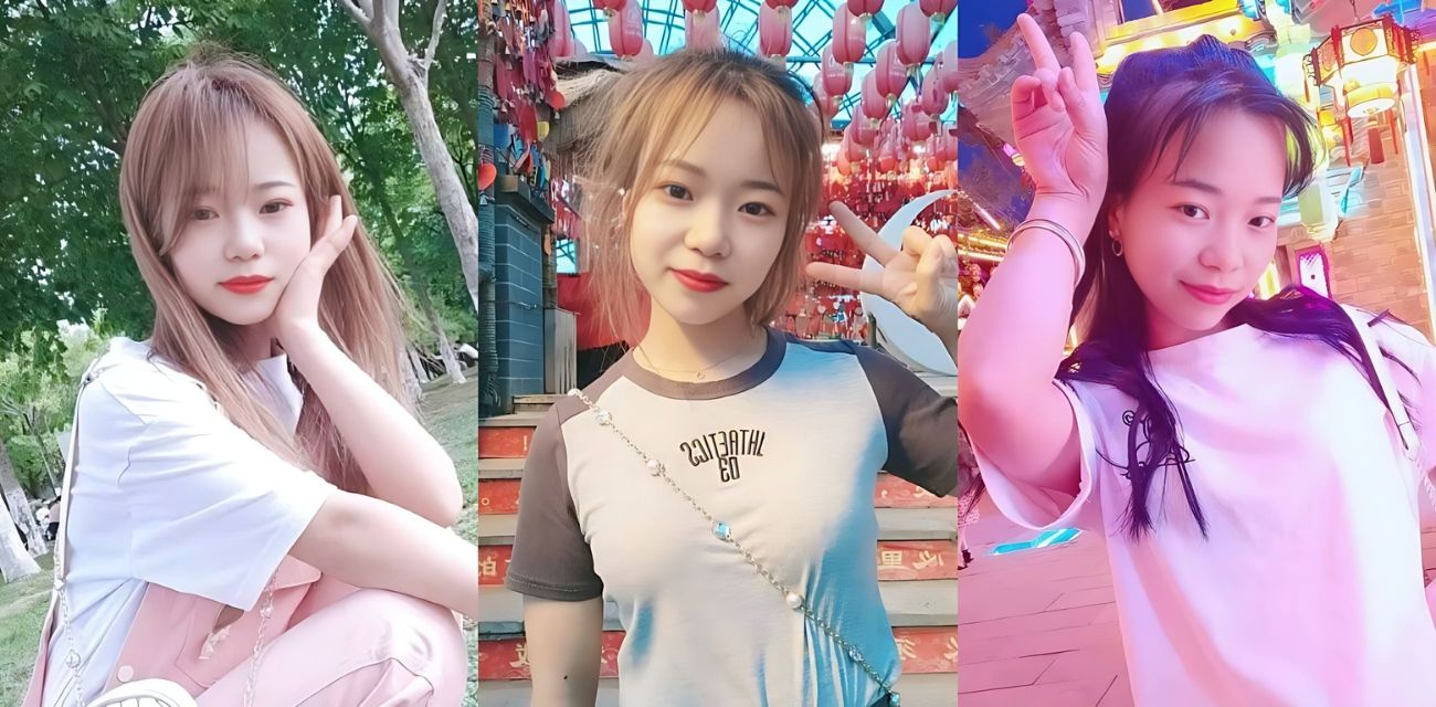 陕西咸阳旬邑二婚小少妇 师改荣 婚内出轨被丈夫抛弃 后放飞自我彻底沦为炮友玩物！