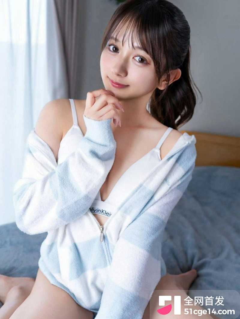 2北冈果林