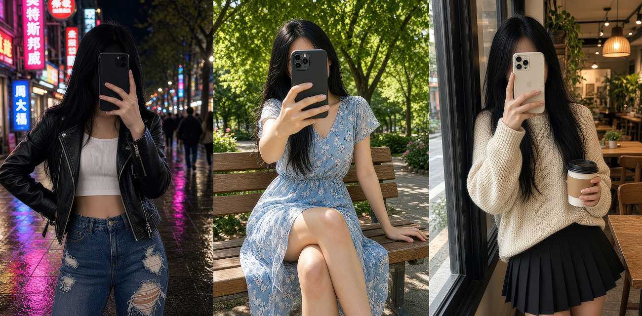 情侣泄密 白嫩反差女友被刮毛调教 无套爆操到爽到高潮痉挛 口爆吞精一滴不剩！