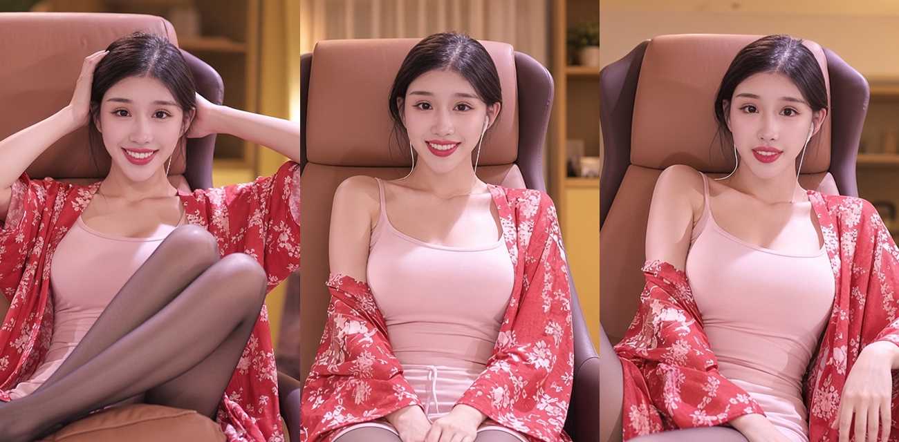 下载 30