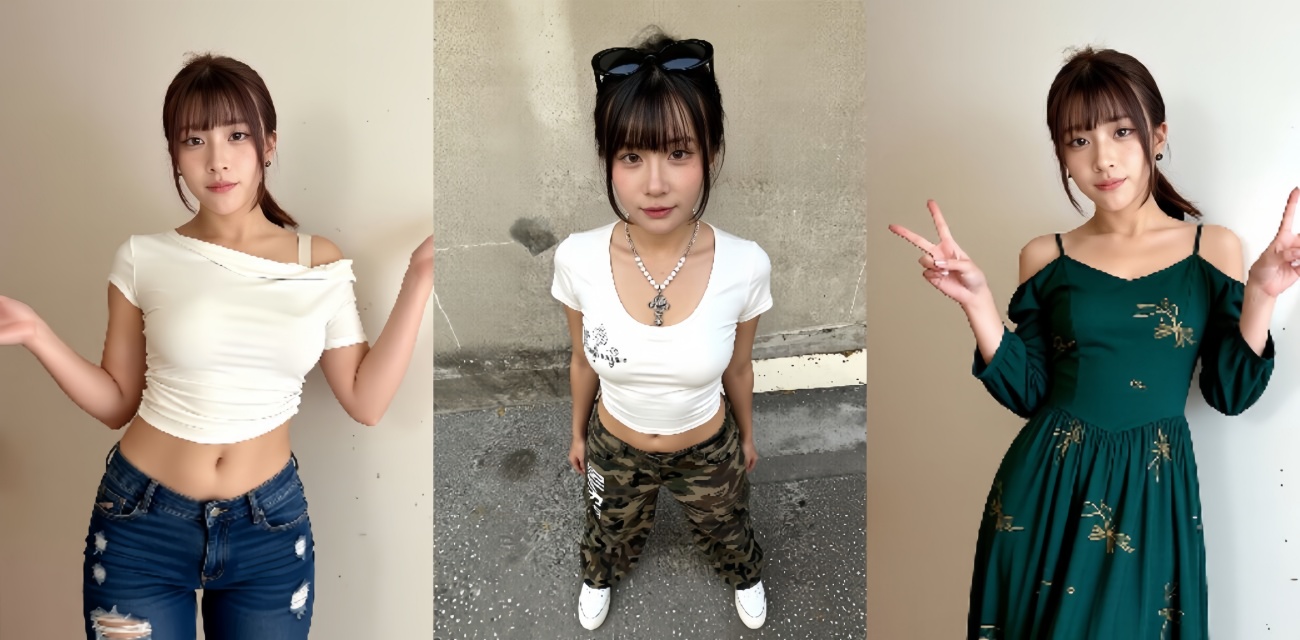 超漂亮小网红 欣妤 裸聊做爱视频泄露 口交女上位猛干 私下超淫荡大肉棒吞吐