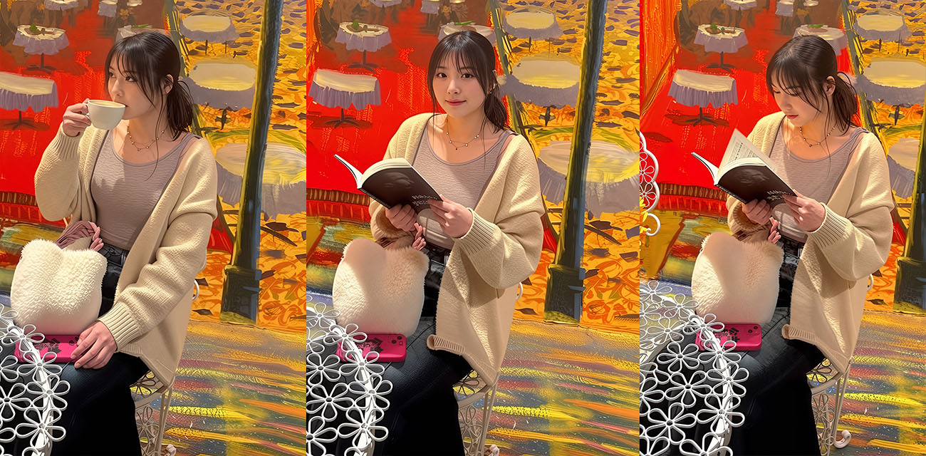 巨乳御姐跟金主爸爸性爱视频 美女背对疯狂骑乘 后入猛操粉嫩小穴 娇喘不断