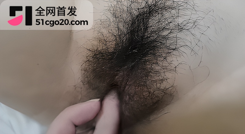 海角大神乱伦皮皮小姨穿灰丝厨房被摸胸7