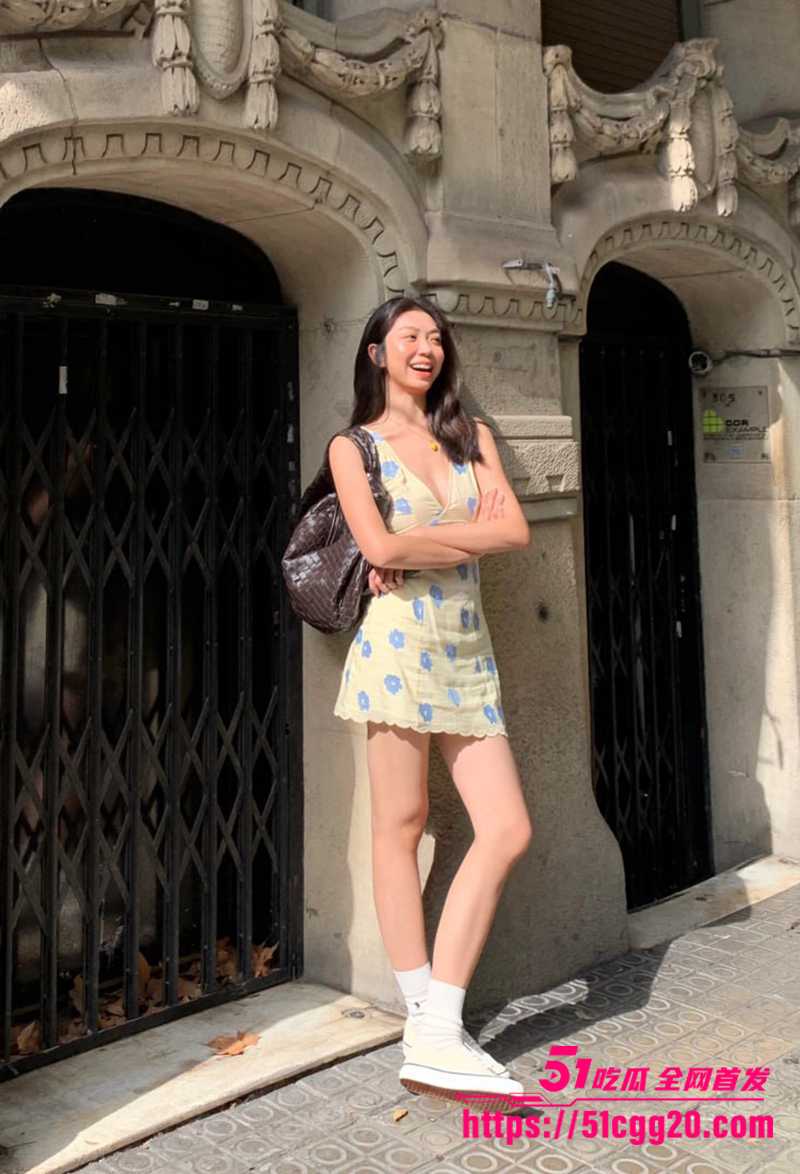美女大学生黄美玲不雅视频流出 2 拷贝
