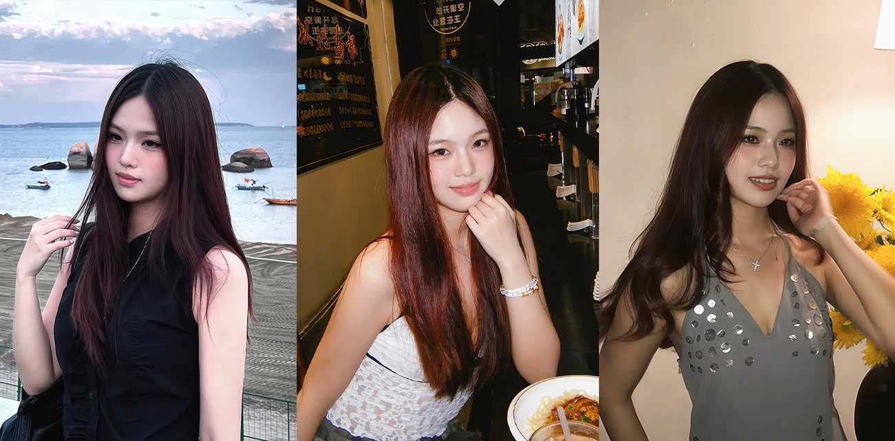 51吃瓜 2026/10/06 每日大瓜TOP10 反差前女友大赛 美女留学生悦琪 新登榜单！