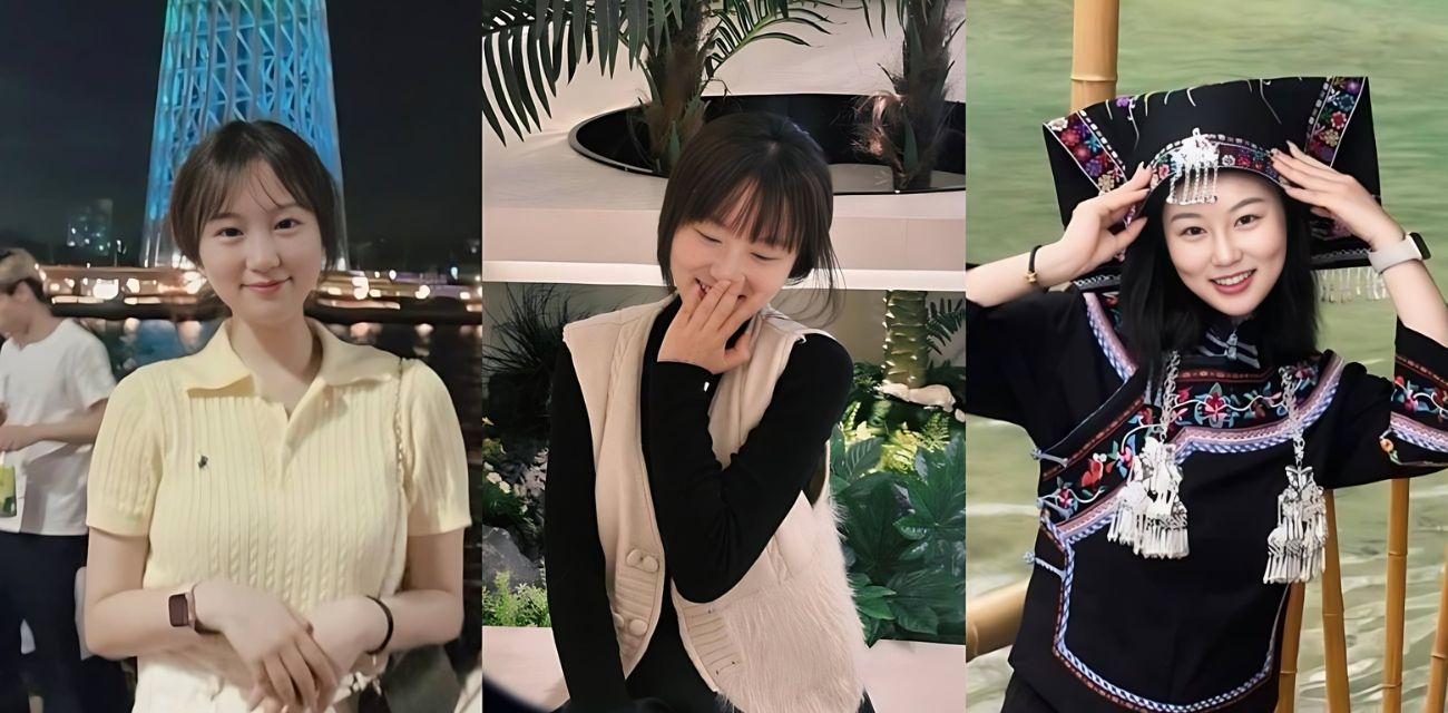 湖南反差少妇 孟琼 大学期间被金主包养直至结婚 饥渴母狗彻底堕落 精湛口技堪比女优！