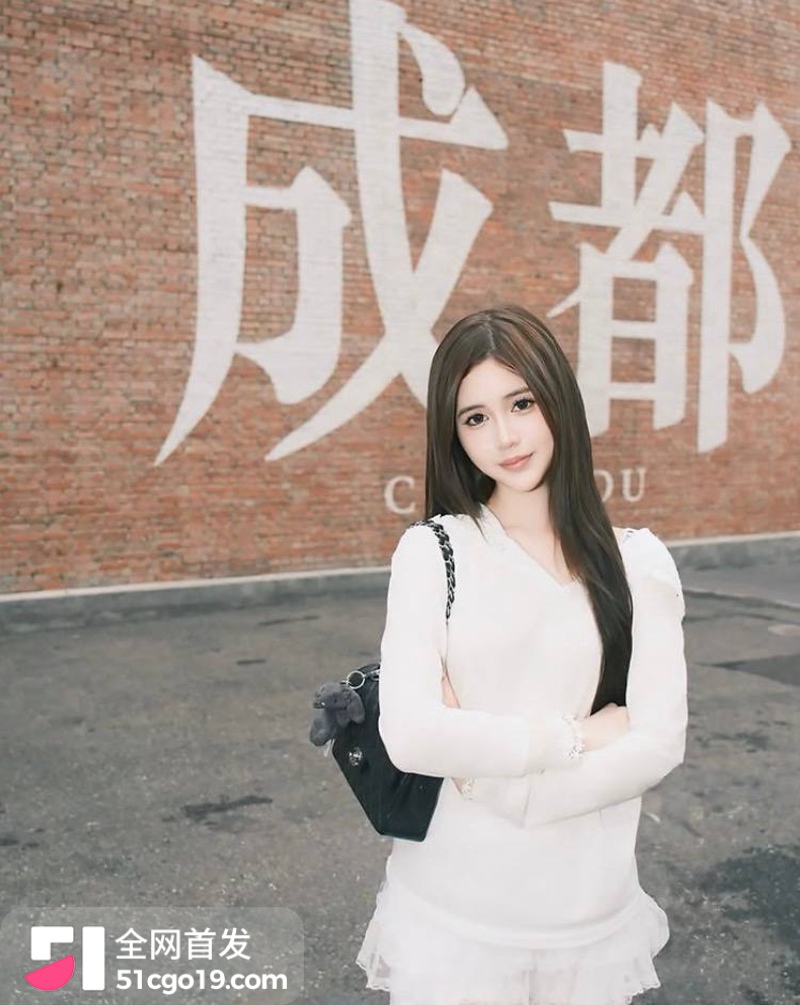 恩恩 2