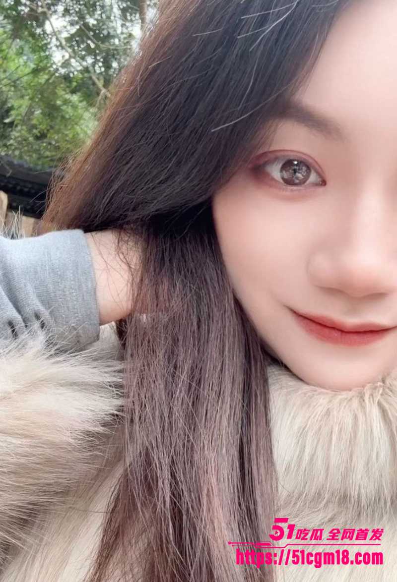 成都领克女神彭老师性爱视频曝光 5 拷贝