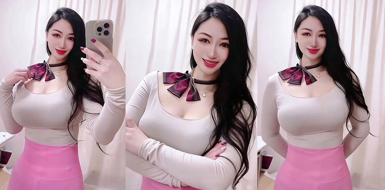 抖音网红 于掌柜 榜一福利流出 黑丝巨乳肥臀狂甩 水晶假屌猛插骚逼 高潮喷尿浪叫不断 豪车少妇骚浪本性暴露！